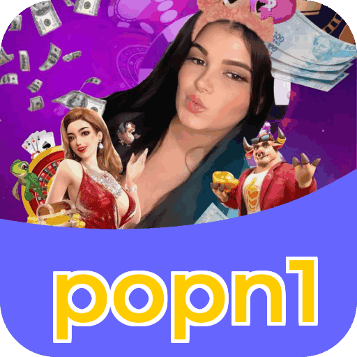 popn1 APK