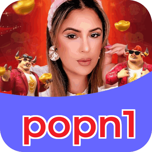 popn1 APK