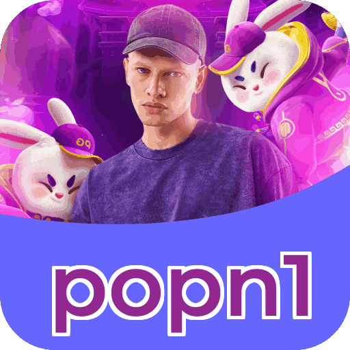 popn1 APK