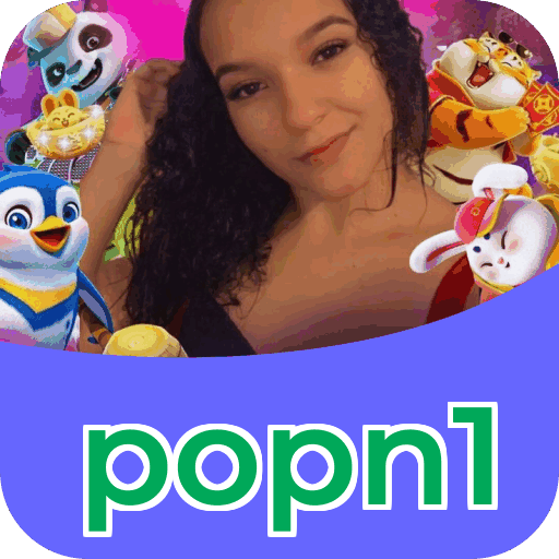 popn1 APK