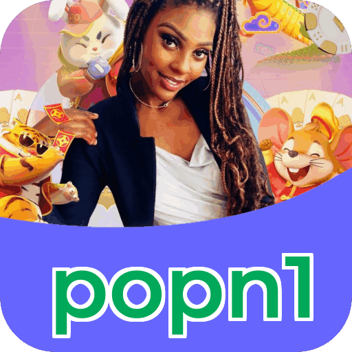 popn1 Platform