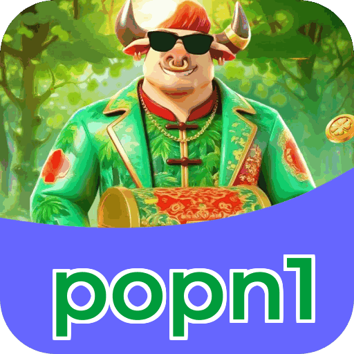 popn1 APK