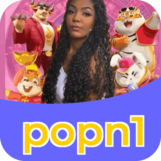 popn1