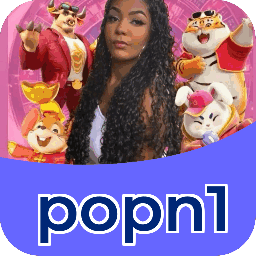 popn1 APK
