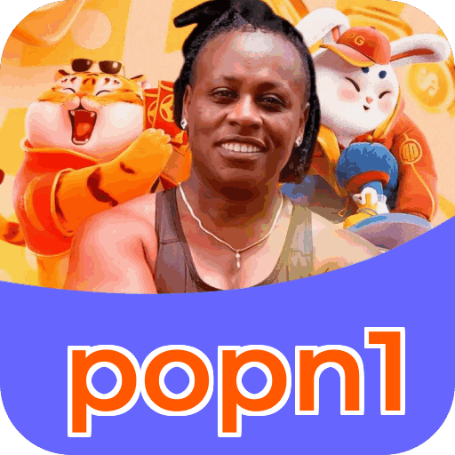 popn1 APK