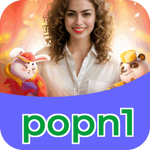 popn1 APK