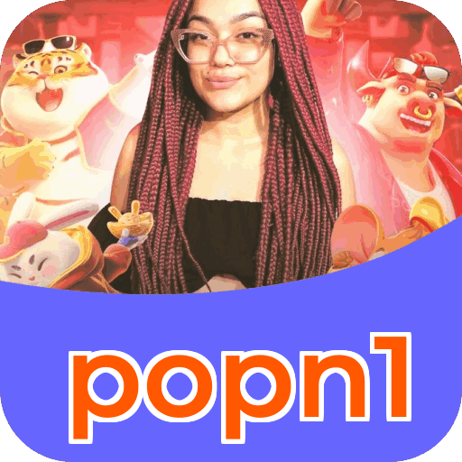popn1 APK
