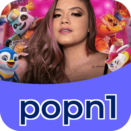 popn1 APK