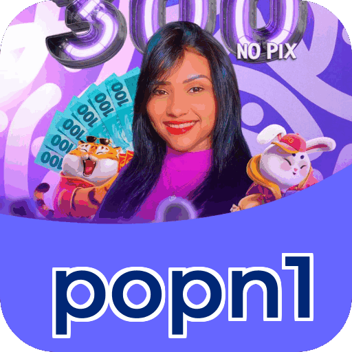 popn1 APK