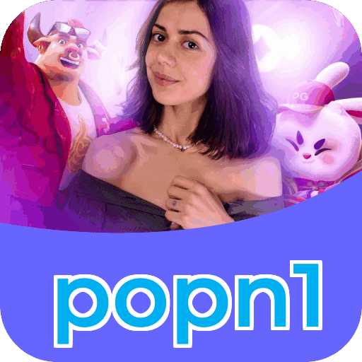 popn1 APK