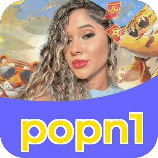 popn1 APK