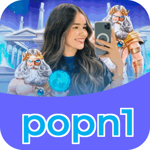 popn1 APK