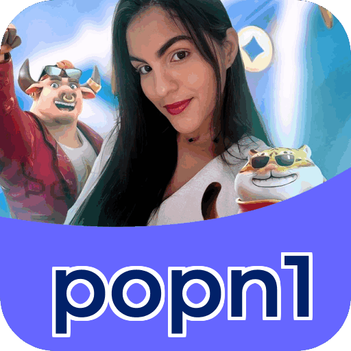 popn1 APK
