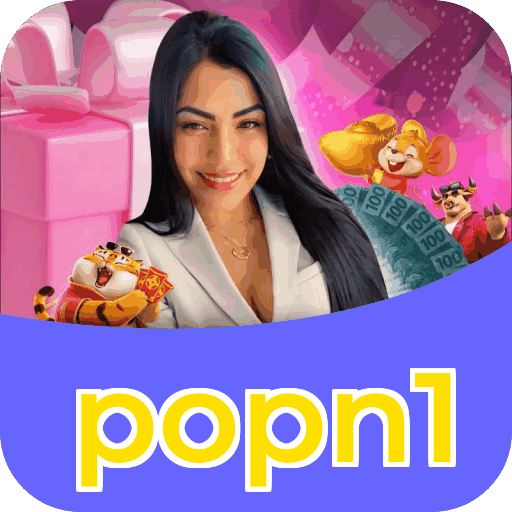 popn1 APK