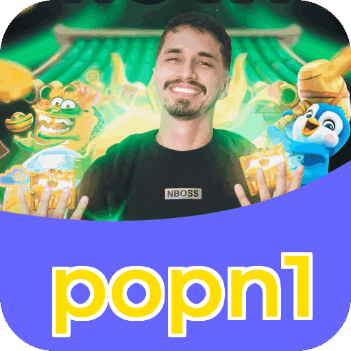 popn1