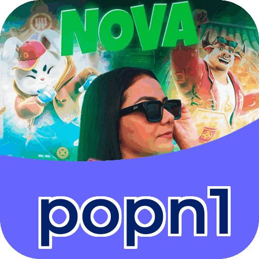 popn1 RTP Games