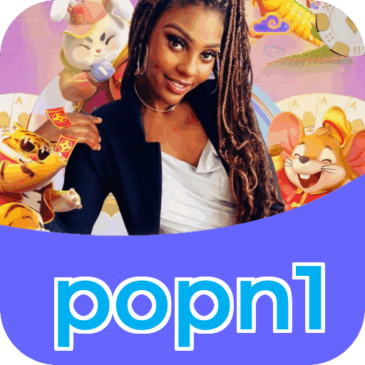 popn1
