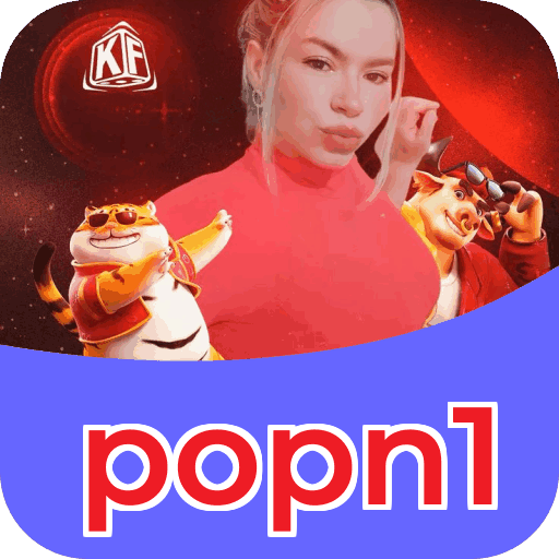 popn1 APK