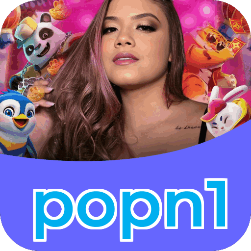 popn1 APK
