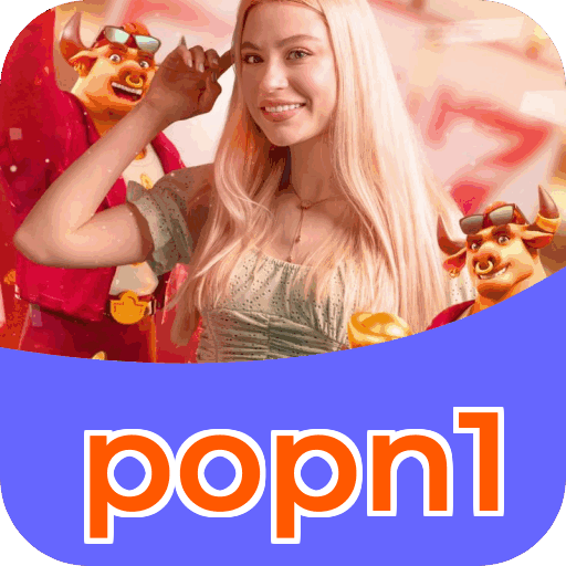 popn1 APK