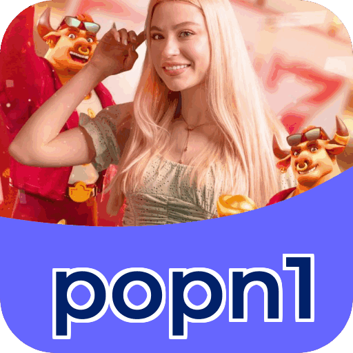 popn1 APK