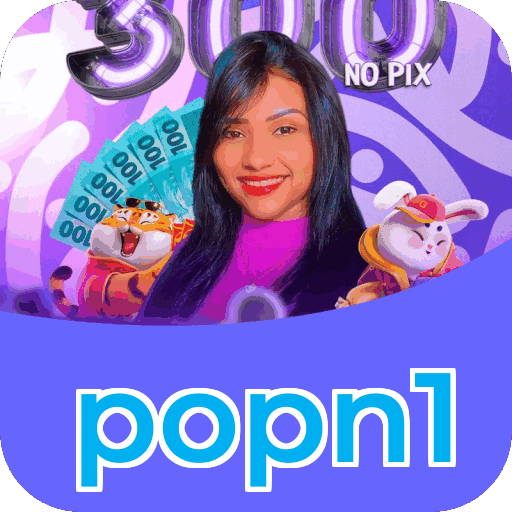 popn1 APK