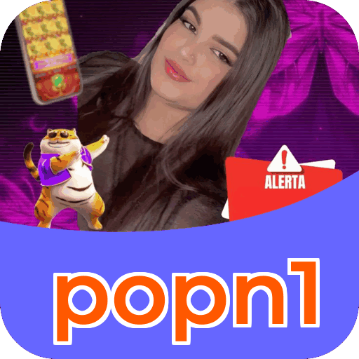 popn1 APK