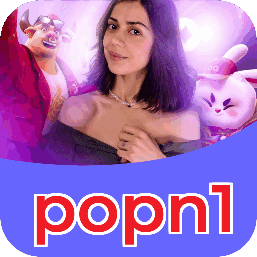 popn1 APK