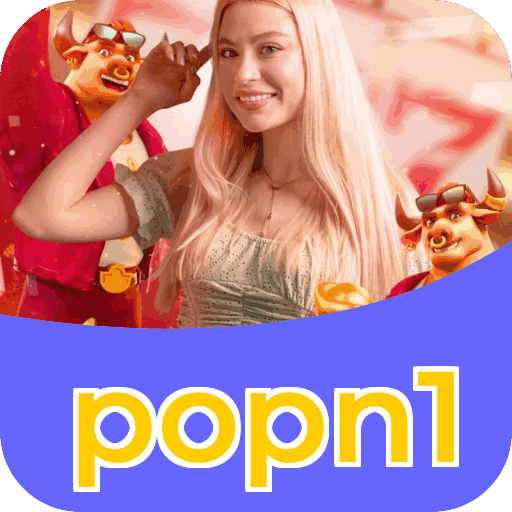 popn1 APK