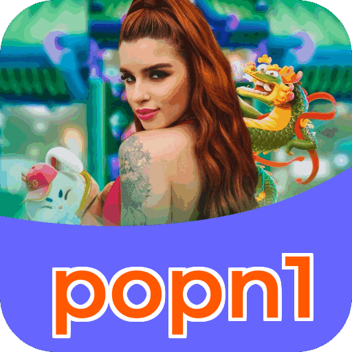 popn1 APK