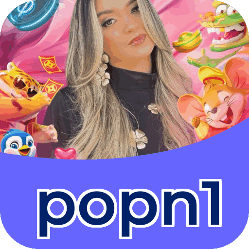popn1
