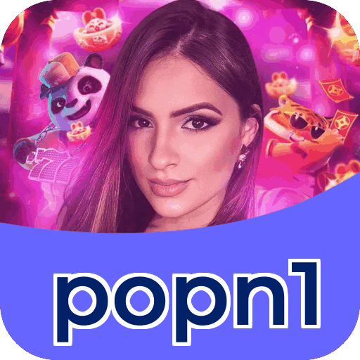 popn1 APK