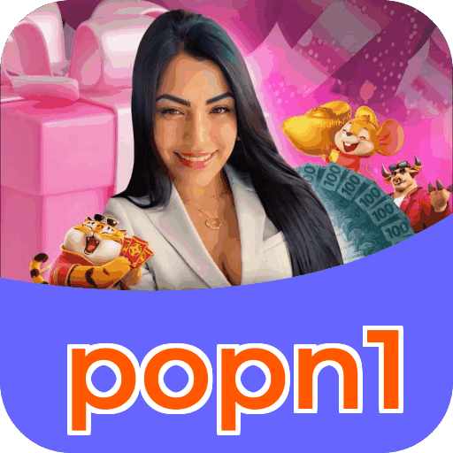 popn1 APK